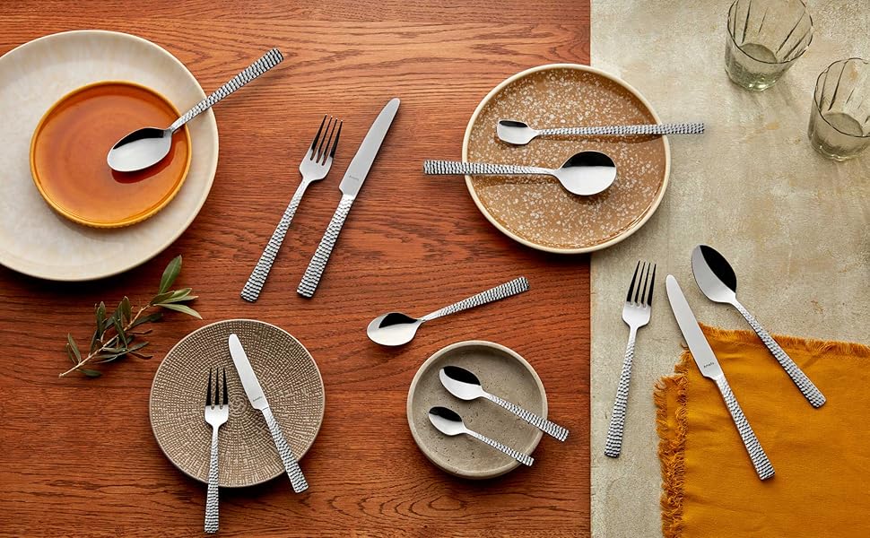 Primera página -CocinaPro Ventas 2