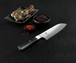 Miyabi 4000FC Santoku 18 Cm, 33957-181 17 Miyabi 4000FC Santoku 18 Cm, 33957-181 -CocinaPro Ventas 4000FC2