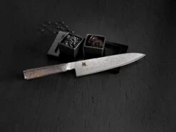 Zwilling Miyabi 5000MCD 67 Cuchillo Sujihiki 24 Cm 21 Zwilling Miyabi 5000MCD 67 Cuchillo Sujihiki 24 Cm -CocinaPro Ventas 5000mcd671 3