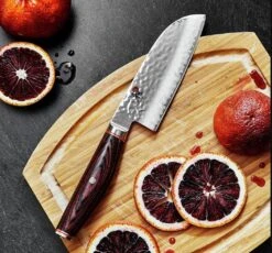 Miyabi 6000MCT Santoku, 18cm, 34074-181 By Zwilling -CocinaPro Ventas 6000mct2