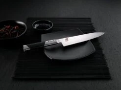 Miyabi 7000D Chutoh 16 Cm, 34542-161 -CocinaPro Ventas 7000D2 2