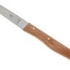 Robert Herder Cuchillo De Molino De Acero Inoxidable 1 Robert Herder Cuchillo De Molino De Acero Inoxidable -CocinaPro Ventas A1006 01 robert herder molenmesje rvs a1006 d1