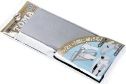 Atoma Diamond Stone #140 Economy Piedra De Afilar Diamante 9 Atoma Diamond Stone #140 Economy Piedra De Afilar Diamante -CocinaPro Ventas AAATM75 1 4E 04 atoma diamond stone aaatm75 1 4e 04