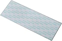 Atoma Diamond Stone Replacement Sheet #400 Economy Placa De Repuesto 8 Atoma Diamond Stone Replacement Sheet #400 Economy Placa De Repuesto -CocinaPro Ventas AAATM75 4C 03 atoma diamond stone aaatm75 4c 03