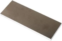 Atoma Diamond Stone #400 Economy Piedra De Afilar Diamante 8 Atoma Diamond Stone #400 Economy Piedra De Afilar Diamante -CocinaPro Ventas AAATM75 4E 03 atoma diamond stone aaatm75 4e 03