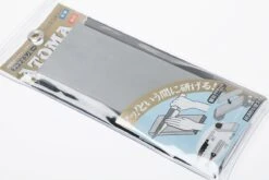 Atoma Diamond Stone #600 Economy Piedra De Afilar Diamante -CocinaPro Ventas AAATM75 6E 04 atoma diamond stone aaatm75 6e 04