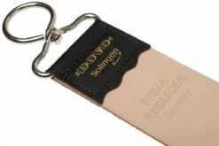 Dovo Suavizador De Cuchilla De Cuero -CocinaPro Ventas ADD5345 02 dovo scheerriem add5345 d2