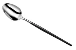 Amefa Soprano 1114, Cubertería De 16 Piezas 11 Amefa Soprano 1114, Cubertería De 16 Piezas -CocinaPro Ventas AM1114DTTR16B60 04 amefa