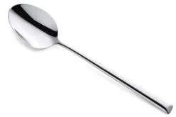 Amefa Metropole 1170, Cubertería De 78 Piezas En Estuche De Madera 12 Amefa Metropole 1170, Cubertería De 78 Piezas En Estuche De Madera -CocinaPro Ventas AM117000MDF1H94 04 amefa