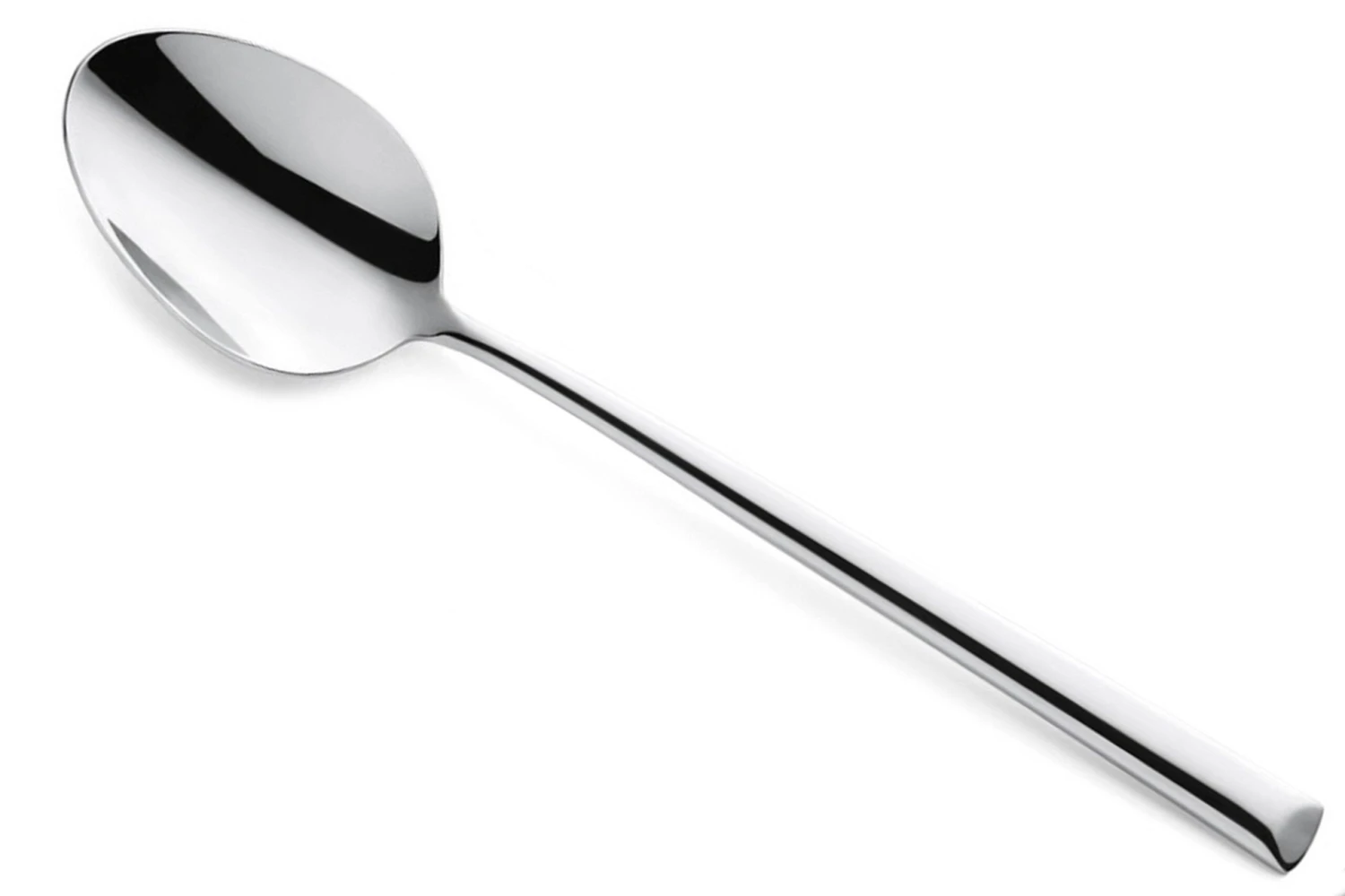 Amefa Metropole 1170, Cubertería De 78 Piezas En Estuche De Madera 6 Amefa Metropole 1170, Cubertería De 78 Piezas En Estuche De Madera - Imagen 4