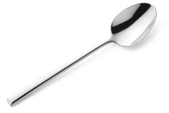 Amefa Metropole 1170, Cubertería De 78 Piezas En Estuche De Madera 13 Amefa Metropole 1170, Cubertería De 78 Piezas En Estuche De Madera -CocinaPro Ventas AM117000MDF1H94 05 amefa