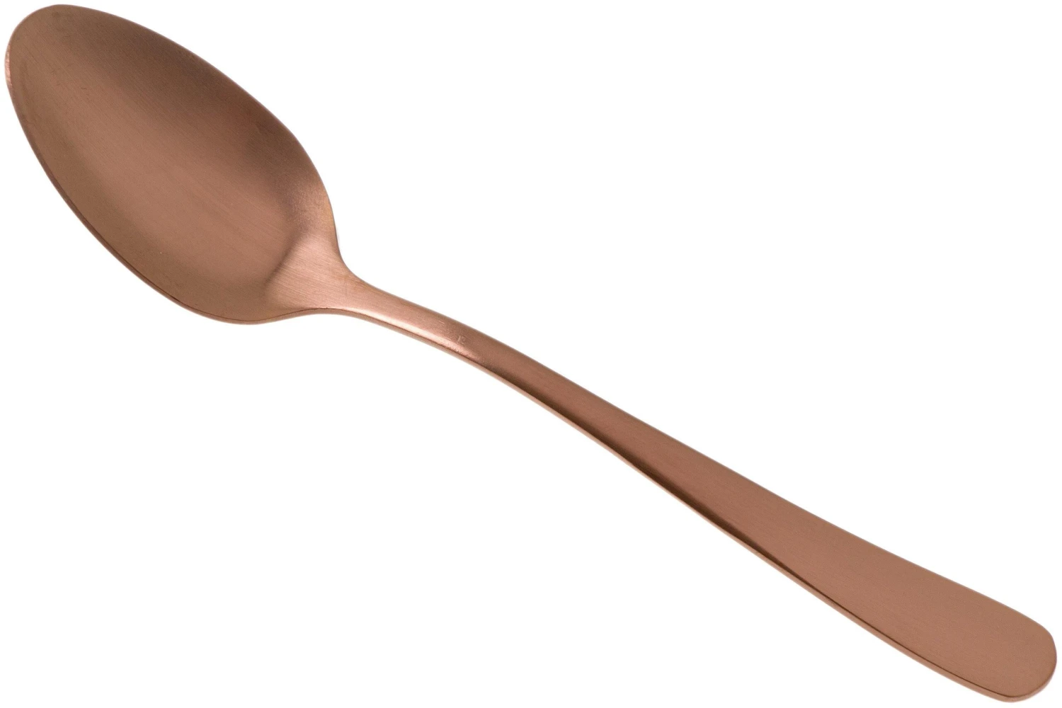 Amefa Austin 1410, 1410AETR06AK6 Cucharillas De Cobre, 6 Piezas 4 Amefa Austin 1410, 1410AETR06AK6 Cucharillas De Cobre, 6 Piezas - Imagen 2