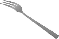 Amefa Ventura 1924 Seis Tenedores De Pastelería 8 Amefa Ventura 1924 Seis Tenedores De Pastelería -CocinaPro Ventas AM192400VDB6AN6 03 amefa