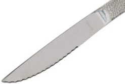 Amefa Bongo 246523BC13SK Juego De Cuchillos Para Carne De 3 Piezas -CocinaPro Ventas AM246523BC13SK3 03 amefa