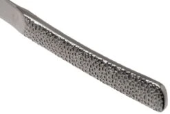 Amefa Bongo 246523BC13SK Juego De Cuchillos Para Carne De 3 Piezas -CocinaPro Ventas AM246523BC13SK3 04 amefa