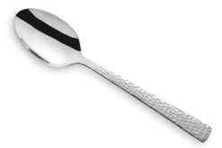 Amefa Felicity 3319, Cubertería De 24 Piezas, Plata -CocinaPro Ventas AM331923TR27C40 04 amefa