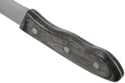 Amefa Hercule XXL 4917 Tres Cuchillos Para Carne -CocinaPro Ventas AM491715BC08SK3 04 amefa