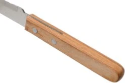 Amefa Pizza 7000 Seis Cuchillos Para Carne -CocinaPro Ventas AM7000WNBC05RB6 04 amefa