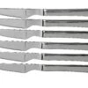 Amefa Chuletero 7038 Seis Cuchillos Para Carne 1 Amefa Chuletero 7038 Seis Cuchillos Para Carne -CocinaPro Ventas AM703800BC09BR6 01 amefa