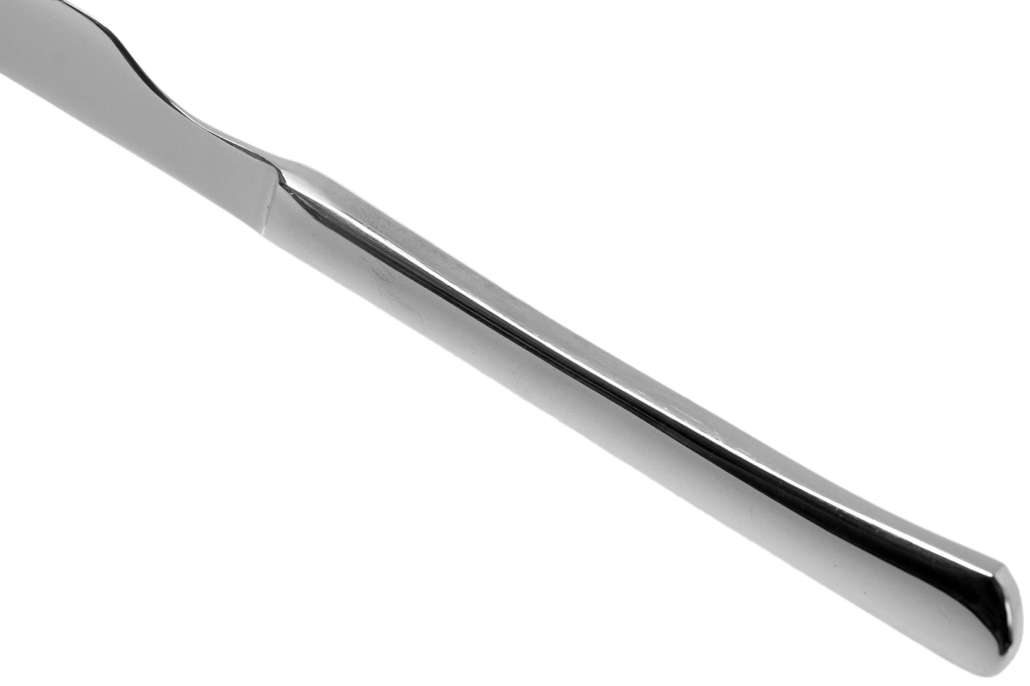 Amefa Chuletero 7038 Seis Cuchillos Para Carne 6 Amefa Chuletero 7038 Seis Cuchillos Para Carne - Imagen 4