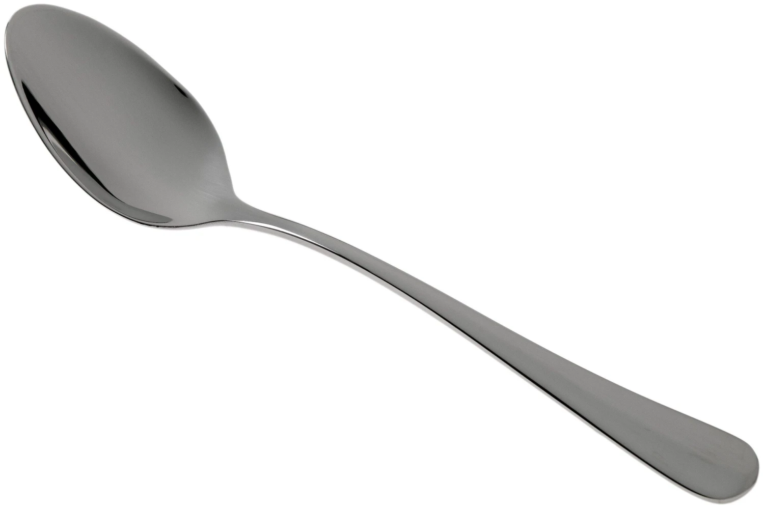 Amefa Baguette 8440 Seis Cucharas De Té 4 Amefa Baguette 8440 Seis Cucharas De Té - Imagen 2