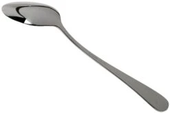 Amefa Baguette 8440 Seis Cucharas De Té 8 Amefa Baguette 8440 Seis Cucharas De Té -CocinaPro Ventas AM844000VDB6AH6 03 amefa