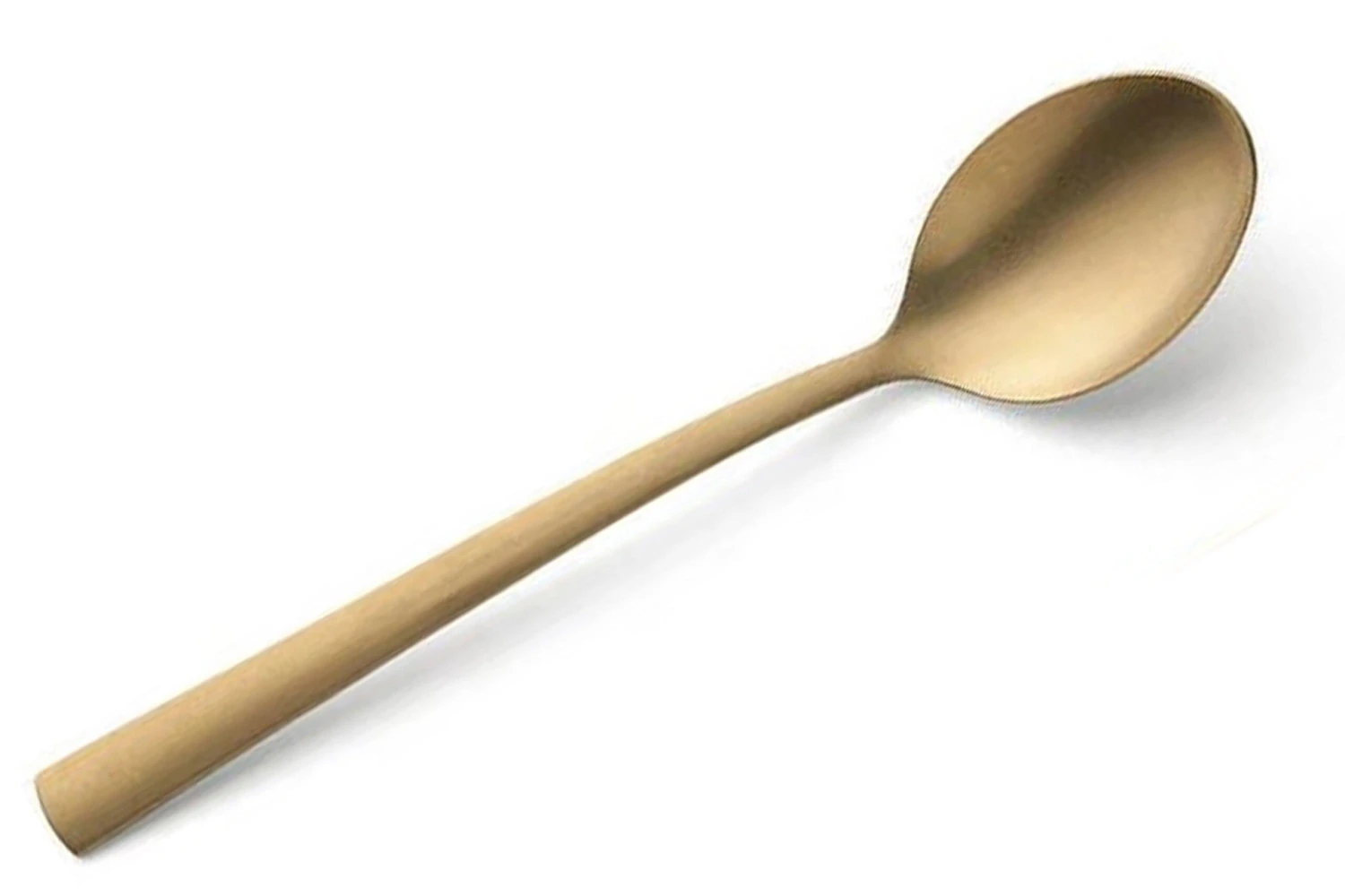 Amefa Manille All You Need 9035 Cubertería De 42 Piezas, Oro 7 Amefa Manille All You Need 9035 Cubertería De 42 Piezas, Oro - Imagen 5