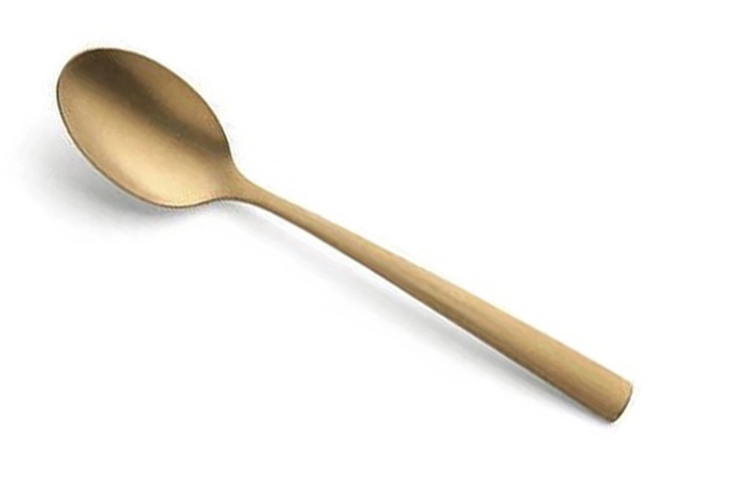 Amefa Manille All You Need 9035 Cubertería De 42 Piezas, Oro 8 Amefa Manille All You Need 9035 Cubertería De 42 Piezas, Oro - Imagen 6