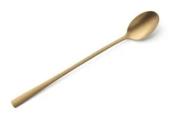 Amefa Manille All You Need 9035 Cubertería De 42 Piezas, Oro 17 Amefa Manille All You Need 9035 Cubertería De 42 Piezas, Oro -CocinaPro Ventas AM9035AUAYN7E29 07 amefa