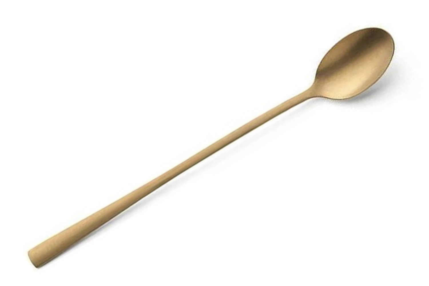 Amefa Manille All You Need 9035 Cubertería De 42 Piezas, Oro 9 Amefa Manille All You Need 9035 Cubertería De 42 Piezas, Oro - Imagen 7