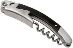 L'Atelier Du Vin Chef Cuchillo Sommelier