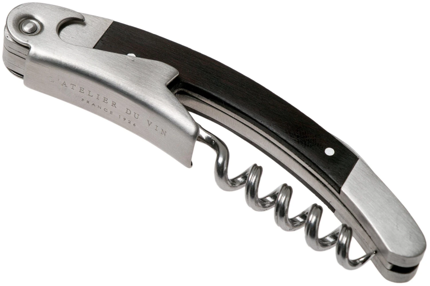 L'Atelier Du Vin Chef Cuchillo Sommelier 3 L'Atelier Du Vin Chef Cuchillo Sommelier