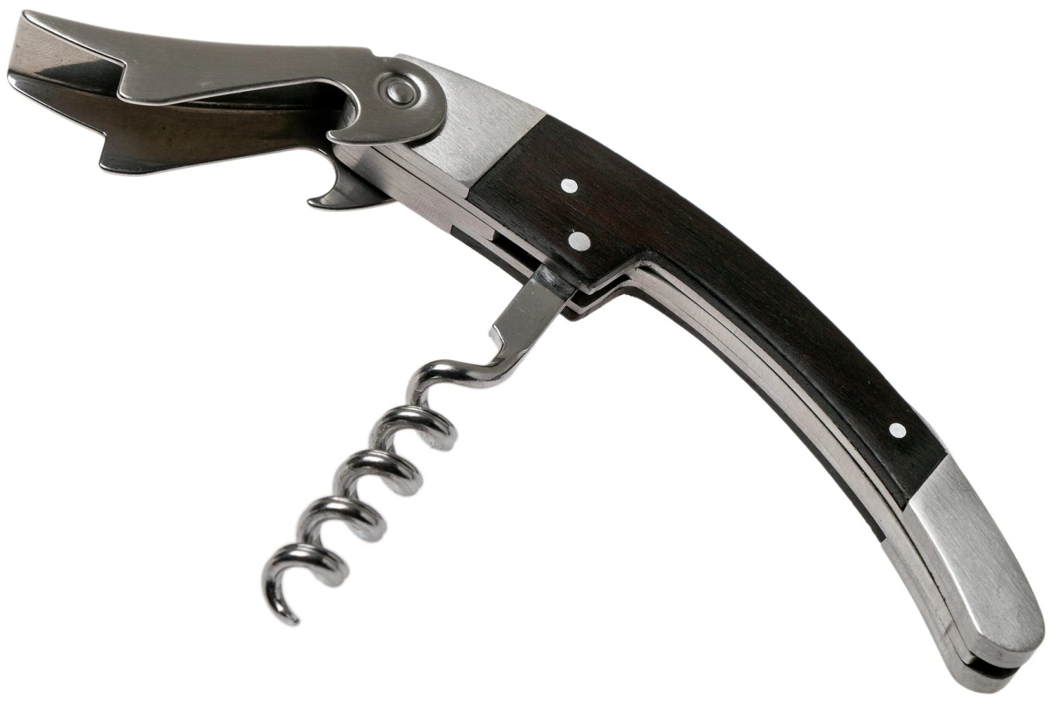 L'Atelier Du Vin Chef Cuchillo Sommelier 4 L'Atelier Du Vin Chef Cuchillo Sommelier - Imagen 2