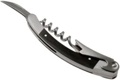 L'Atelier Du Vin Chef Cuchillo Sommelier 8 L'Atelier Du Vin Chef Cuchillo Sommelier -CocinaPro Ventas AN2490395015 03 atelier du vin