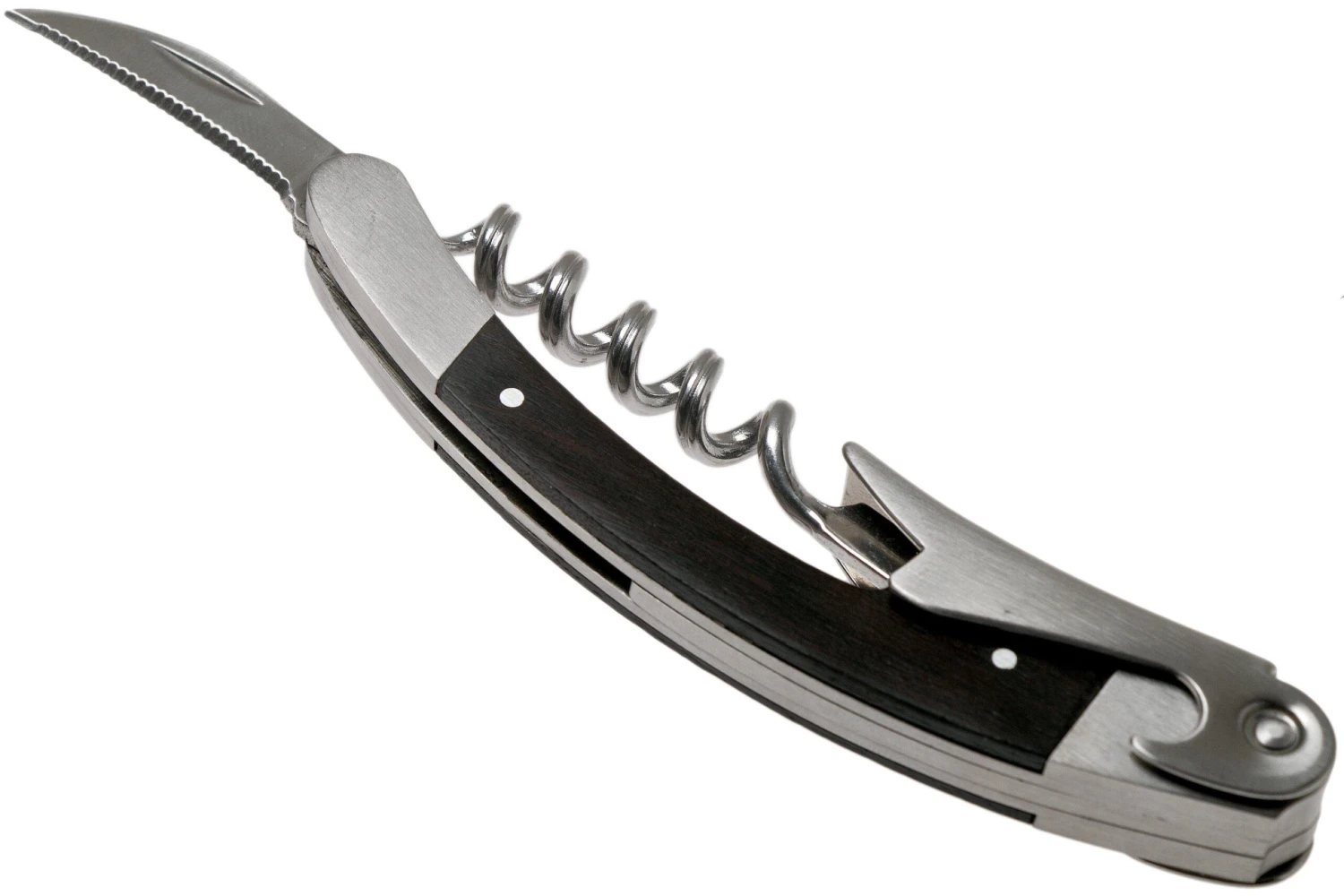 L'Atelier Du Vin Chef Cuchillo Sommelier 5 L'Atelier Du Vin Chef Cuchillo Sommelier - Imagen 3