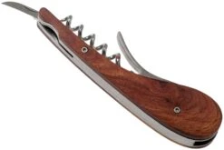 L'Atelier Du Vin Soft Machine Sacacorchos De Palo De Rosa -CocinaPro Ventas AN2490395544 03 atelier du vin