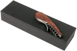 L'Atelier Du Vin Soft Machine Sacacorchos De Palo De Rosa -CocinaPro Ventas AN2490395544 04 atelier du vin