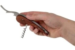 L'Atelier Du Vin Soft Machine Sacacorchos De Palo De Rosa -CocinaPro Ventas AN2490395544 05 atelier du vin