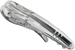 L'Atelier Du Vin Soft Machine Sacacorchos De Cristal 10 L'Atelier Du Vin Soft Machine Sacacorchos De Cristal -CocinaPro Ventas AN2490395638 03 l atelier du vin