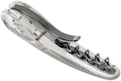 L'Atelier Du Vin Soft Machine Sacacorchos De Cristal 11 L'Atelier Du Vin Soft Machine Sacacorchos De Cristal -CocinaPro Ventas AN2490395638 04 l atelier du vin