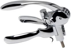 L’Atelier Du Vin Oeno Box Sommelier Set 2490495261 -CocinaPro Ventas AN2490495261 03 atelier du vin