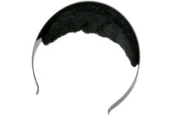 L’Atelier Du Vin Oeno Box Sommelier Set 2490495261 -CocinaPro Ventas AN2490495261 05 atelier du vin