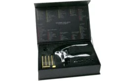 L’Atelier Du Vin Oeno Box Sommelier Set 2490495261 -CocinaPro Ventas AN2490495261 07 atelier du vin