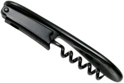 L'Atelier Du Vin Garcon Et Co Set De Regalo -CocinaPro Ventas AN2490495412 03 l atelier du vin