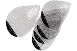 L'Atelier Du Vin Garcon Et Co Set De Regalo -CocinaPro Ventas AN2490495412 04 l atelier du vin