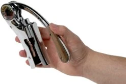 L'Atelier Du Vin Oeno Motion Wood Sacacorchos -CocinaPro Ventas AN2490495464 05 atelier du vin