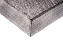 Piedra De Amolar Belga 150 X 40 Mm -CocinaPro Ventas ARCBBW605 02 belgische blauwe wetsteen arcbbw605 d2