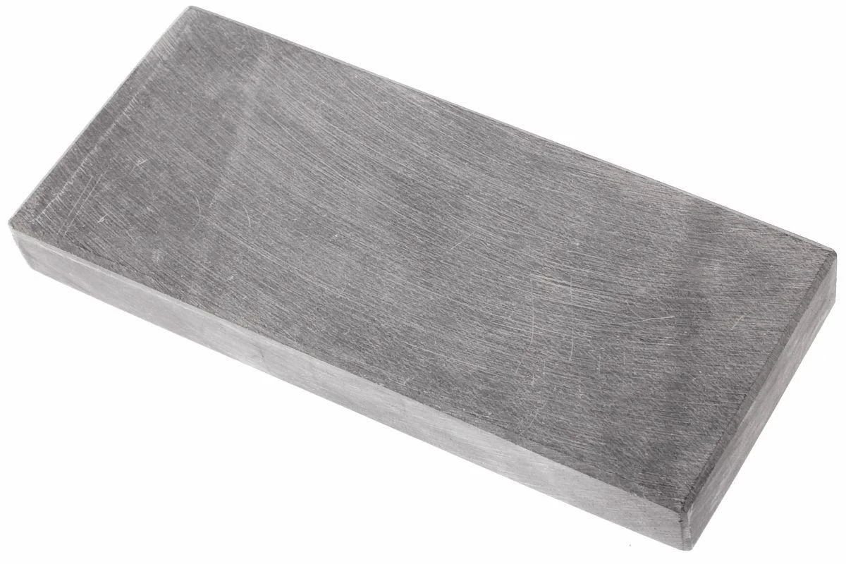 Piedra De Amolar Belga 150 X 60 Mm 3 Piedra De Amolar Belga 150 X 60 Mm