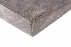 Piedra De Amolar Belga 150 X 60 Mm 5 Piedra De Amolar Belga 150 X 60 Mm -CocinaPro Ventas ARCBBW607 02 belgische blauwe steen arcbbw607 d2