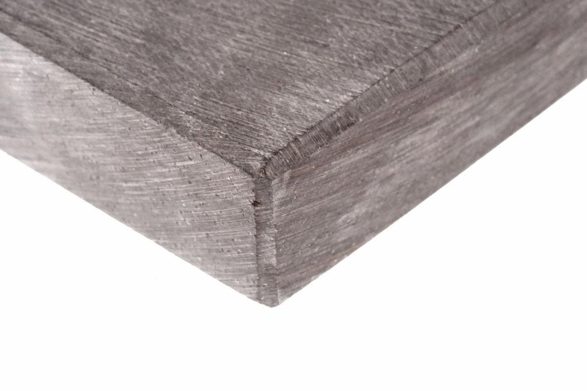 Piedra De Amolar Belga 150 X 60 Mm 4 Piedra De Amolar Belga 150 X 60 Mm - Imagen 2